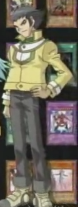 Misawa and Air Neos
