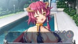 Funbag Fantasy Sideboob Story_2018-10-19_02-37-00