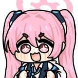 koyuki_ydon912