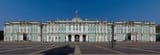 1280px-Winter_Palace_Panorama_2
