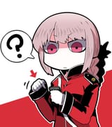 1617918149521