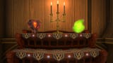 ffxiv_dx11 2025-06-29 08-38-54