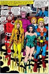 eternals_1976_6_full_team