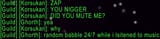 1732612755211812