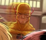 __denji_yoru_reverse_flash_eobard_thawne_and_professor_zoom_chainsaw_man_and_2_more_drawn_by_haraya_manawari__e694fedb13f479e5ed20fe032ea4f779