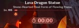 1722647393636795