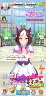 1730703678151084