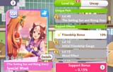 1727739982153530