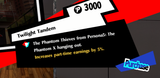 1749295347990685