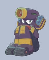 009219379_019444722_jgXjrPWVg.png_640