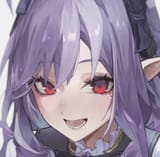 1723340256018777