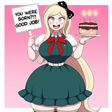1751211721561984