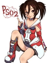 9d78ec2762198eee7f5297128bb8f4d4