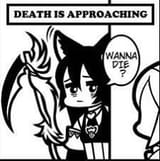 1737870398992168