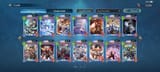 Screenshot_20250629_124913_ShadowverseWB