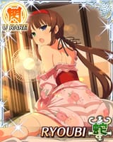1706557805842332