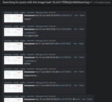 1742000464881219
