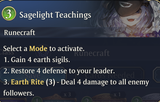 1749760455761421
