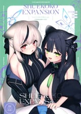 01