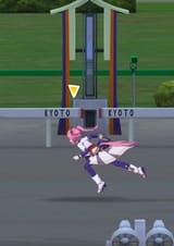 the fastest