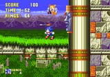 Typical_moment_of_Tails&#039;_Day