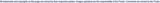 1741023495165369