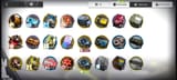 Screenshot_20250629_085330_Arknights