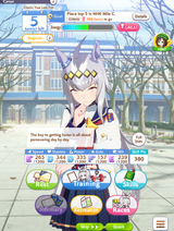 1723091196316