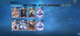 Screenshot_20250629_124950_ShadowverseWB
