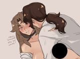 teasing sex