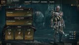 shotgun_vet