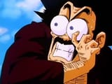 136