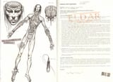 eldar