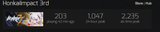 HI3 Steam