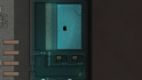 screenshot402