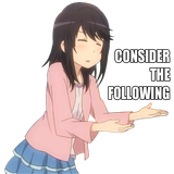 1728740048471123