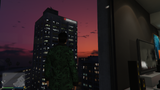 Grand_Theft_Auto_V_12-54-54-916
