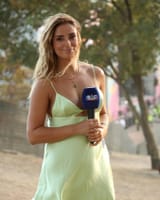 carolinatorres5