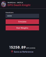 1745591253371680