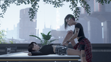 photomode_29062025_111352