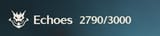 1721501800766324