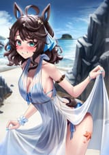 __daring_tact_umamusume_drawn_by_manjo_warito__sample-247d86a4d55d212fc04ffb38df2c6891