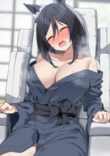 9907629_8_qDq91p7XCfZiZd4ckfVWUpzR
