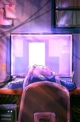 70729115_p0