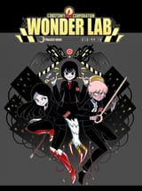 3243970227_preview_0 (Wonderlab Cover)