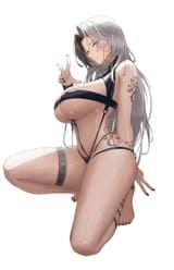 __rosanna_goddess_of_victory_nikke_drawn_by_siyeong__sample-6a92a6972fa36151525700b3a19e2bb3
