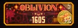 1749969225291649