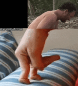 1740478434994915