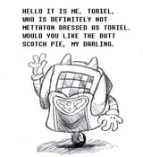 tumblr_inline_o0j7atALi31rxlzo5_500