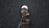 ffxiv_06282025_213822_377